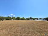 Lot 799-800 Stovall Drive - Photo 16