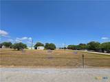 Lot 799-800 Stovall Drive - Photo 3