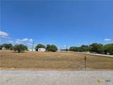 Lot 799-800 Stovall Drive - Photo 4