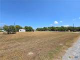 Lot 799-800 Stovall Drive - Photo 5