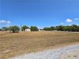 Lot 799-800 Stovall Drive - Photo 6
