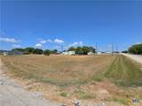 Lot 799-800 Stovall Drive - Photo 7