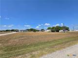 Lot 799-800 Stovall Drive - Photo 8