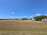 Lot 799-800 Stovall Drive - Photo 9