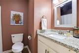 1510 Shadow Walk - Photo 10