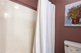 1510 Shadow Walk - Photo 11