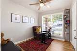 1510 Shadow Walk - Photo 12