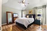 1510 Shadow Walk - Photo 13