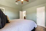 1510 Shadow Walk - Photo 14