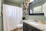 1510 Shadow Walk - Photo 15