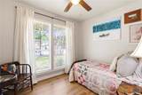 1510 Shadow Walk - Photo 16