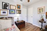 1510 Shadow Walk - Photo 17