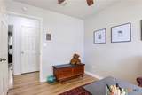 1510 Shadow Walk - Photo 19