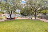 1510 Shadow Walk - Photo 20