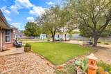 1510 Shadow Walk - Photo 21