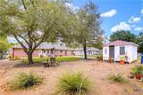 1510 Shadow Walk - Photo 22