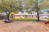 1510 Shadow Walk - Photo 23