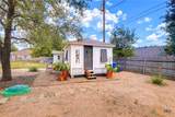 1510 Shadow Walk - Photo 24