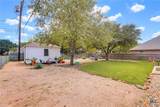 1510 Shadow Walk - Photo 25