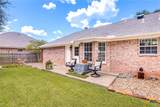 1510 Shadow Walk - Photo 26