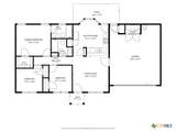 1510 Shadow Walk - Photo 27