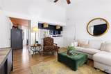 1510 Shadow Walk - Photo 4