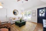 1510 Shadow Walk - Photo 5