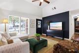 1510 Shadow Walk - Photo 6