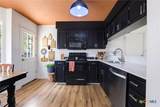 1510 Shadow Walk - Photo 8