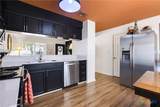 1510 Shadow Walk - Photo 9