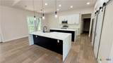 7008 Circle Oak Drive - Photo 10