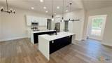 7008 Circle Oak Drive - Photo 11