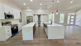 7008 Circle Oak Drive - Photo 12