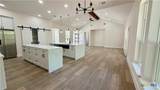 7008 Circle Oak Drive - Photo 13