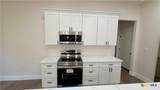 7008 Circle Oak Drive - Photo 14