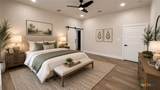 7008 Circle Oak Drive - Photo 15
