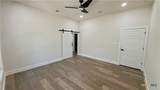 7008 Circle Oak Drive - Photo 16