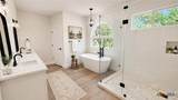 7008 Circle Oak Drive - Photo 17