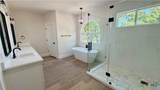 7008 Circle Oak Drive - Photo 18