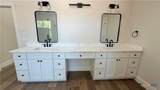 7008 Circle Oak Drive - Photo 20