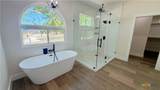 7008 Circle Oak Drive - Photo 21