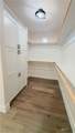 7008 Circle Oak Drive - Photo 22