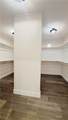 7008 Circle Oak Drive - Photo 23
