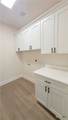 7008 Circle Oak Drive - Photo 24