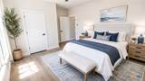 7008 Circle Oak Drive - Photo 25