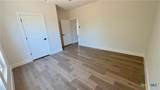 7008 Circle Oak Drive - Photo 26