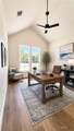 7008 Circle Oak Drive - Photo 27