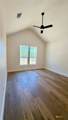 7008 Circle Oak Drive - Photo 28