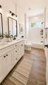 7008 Circle Oak Drive - Photo 29