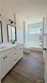 7008 Circle Oak Drive - Photo 30
